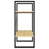 Miniatuurafbeelding van het product 6 van 9