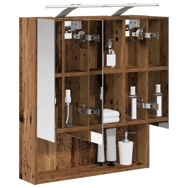 Productafbeelding 3 van 13