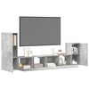 Miniatuurafbeelding van het product 8 van 21