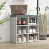 Miniatuurafbeelding van het product 3 van 11