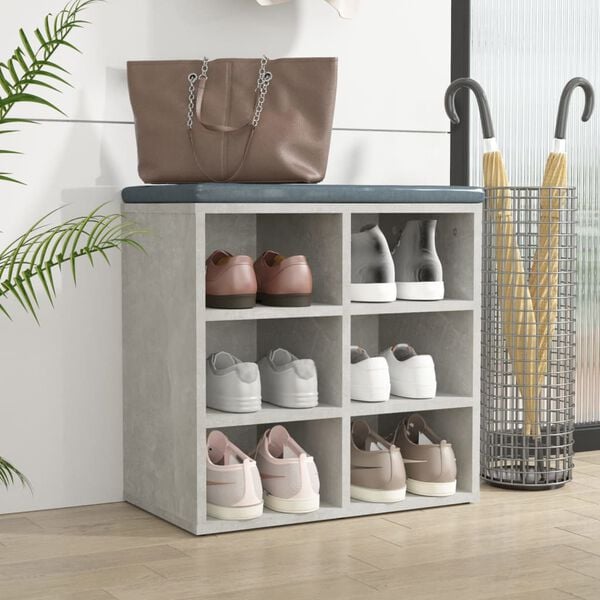 Productafbeelding 3 van 11