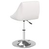Miniatuurafbeelding van het product 4 van 8