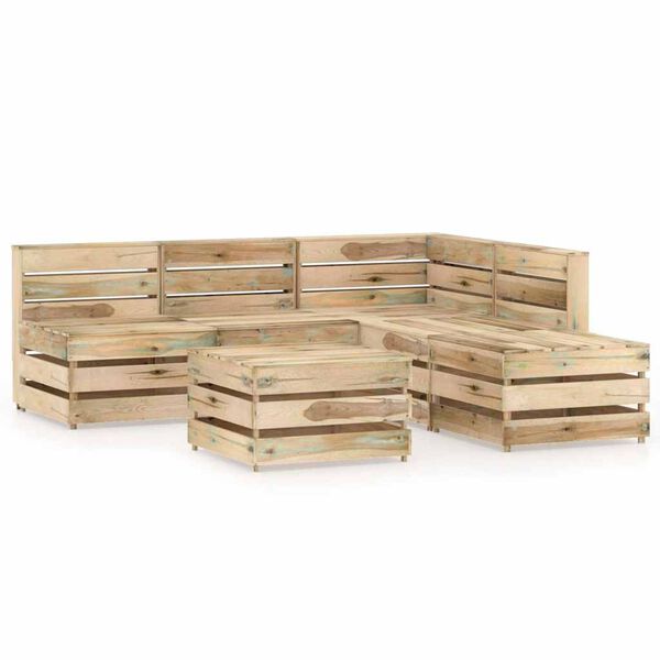 Productafbeelding 1 van 19