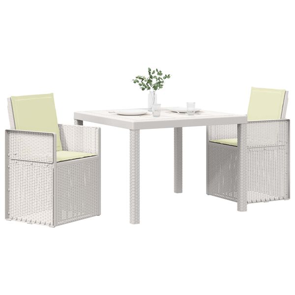 Productafbeelding 3 van 14