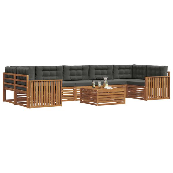 Productafbeelding 3 van 11