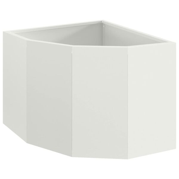 Productafbeelding 1 van 12