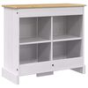 Miniatuurafbeelding van het product 6 van 8