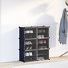 Miniatuurafbeelding van het product 3 van 11
