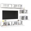 Miniatuurafbeelding van het product 3 van 7