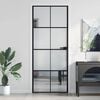 Black_transparent_matt