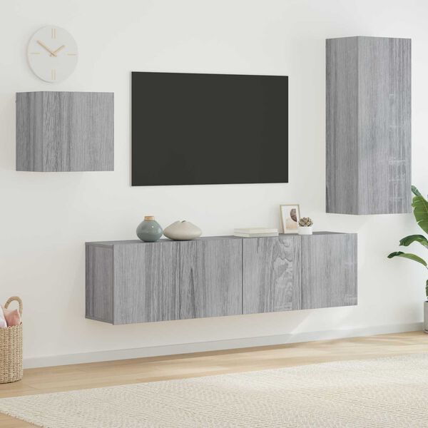 Productafbeelding 3 van 19