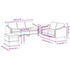 Miniatuurafbeelding van het product 8 van 8