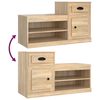 Miniatuurafbeelding van het product 9 van 12