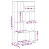 Miniatuurafbeelding van het product 11 van 12