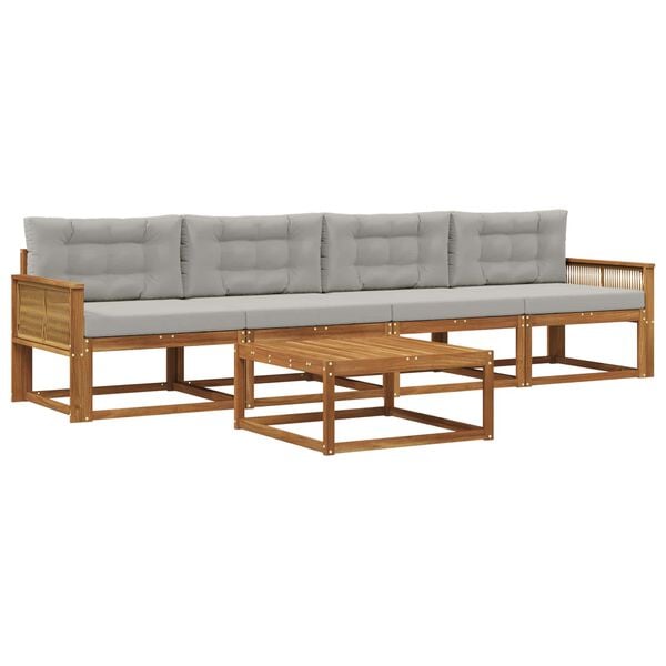 Productafbeelding 1 van 6