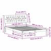 Miniatuurafbeelding van het product 11 van 11