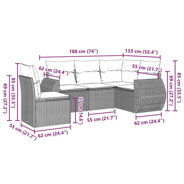 Productafbeelding 3 van 17