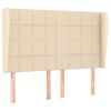 Miniatuurafbeelding van het product 6 van 12