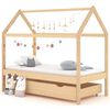 Miniatuurafbeelding van het product 2 van 7