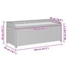 Miniatuurafbeelding van het product 11 van 12