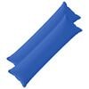 Royal_blue