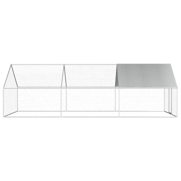 Productafbeelding 3 van 6