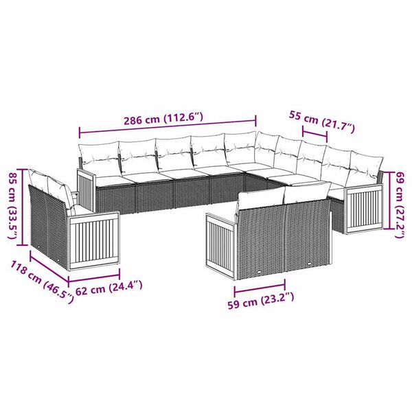 Productafbeelding 3 van 17
