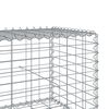 Miniatuurafbeelding van het product 6 van 7