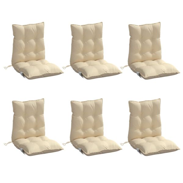 Productafbeelding 3 van 10