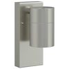 Miniatuurafbeelding van het product 4 van 12