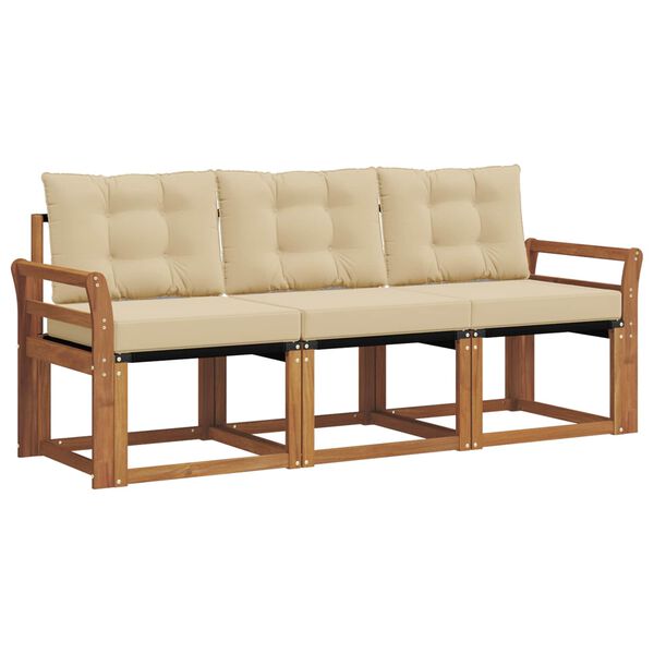 Productafbeelding 1 van 7