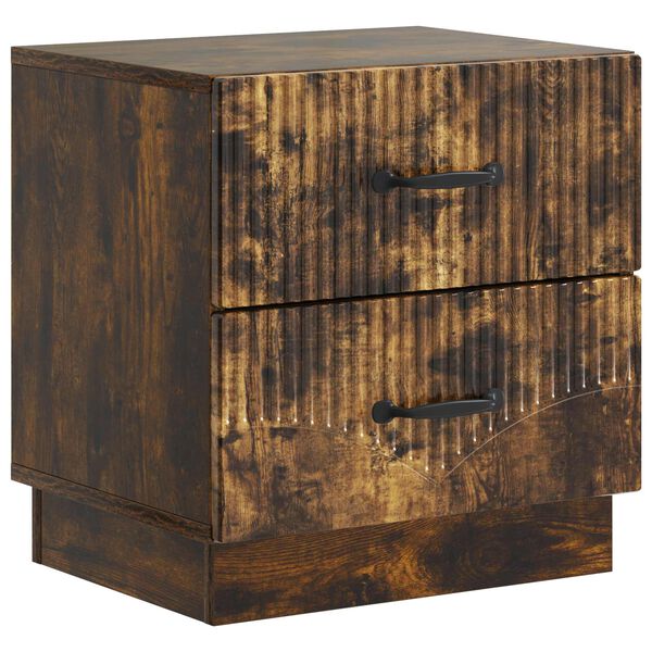 Productafbeelding 3 van 10