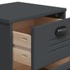 Miniatuurafbeelding van het product 9 van 11