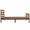 Miniatuurafbeelding van het product 5 van 9