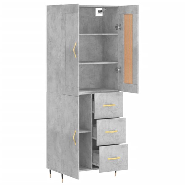 Productafbeelding 3 van 15