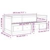 Miniatuurafbeelding van het product 13 van 13