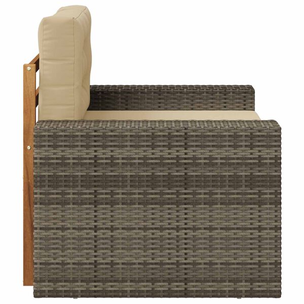 Productafbeelding 4 van 7