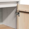 Miniatuurafbeelding van het product 9 van 15