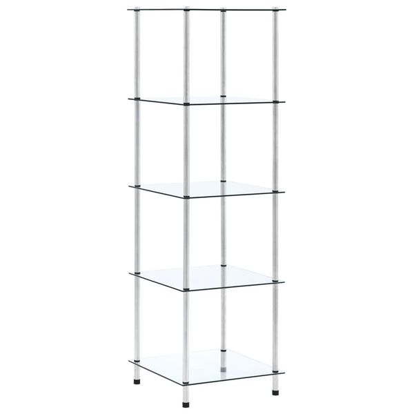 Productafbeelding 1 van 6