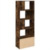 Miniatuurafbeelding van het product 5 van 10