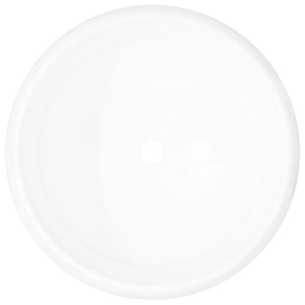 Productafbeelding 3 van 6