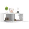 Miniatuurafbeelding van het product 9 van 11