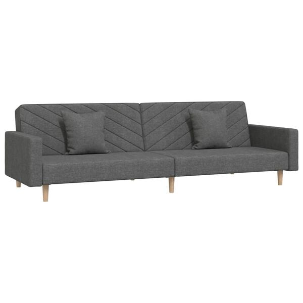 Productafbeelding 1 van 11