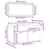 Miniatuurafbeelding van het product 12 van 12