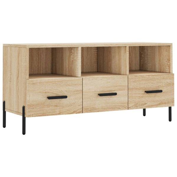 Productafbeelding 1 van 13