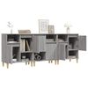 Miniatuurafbeelding van het product 4 van 10