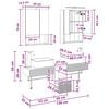 Miniatuurafbeelding van het product 14 van 15
