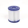 Miniatuurafbeelding van het product 3 van 6