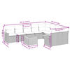 Miniatuurafbeelding van het product 9 van 14