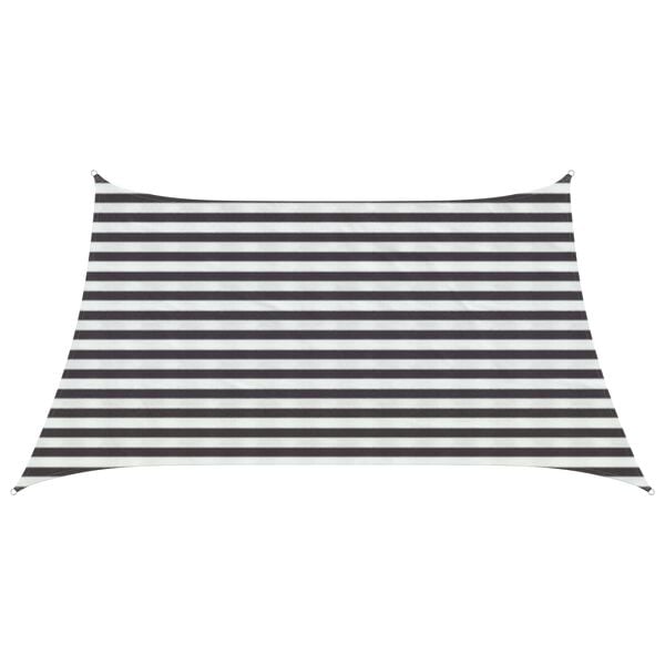 Productafbeelding 1 van 8